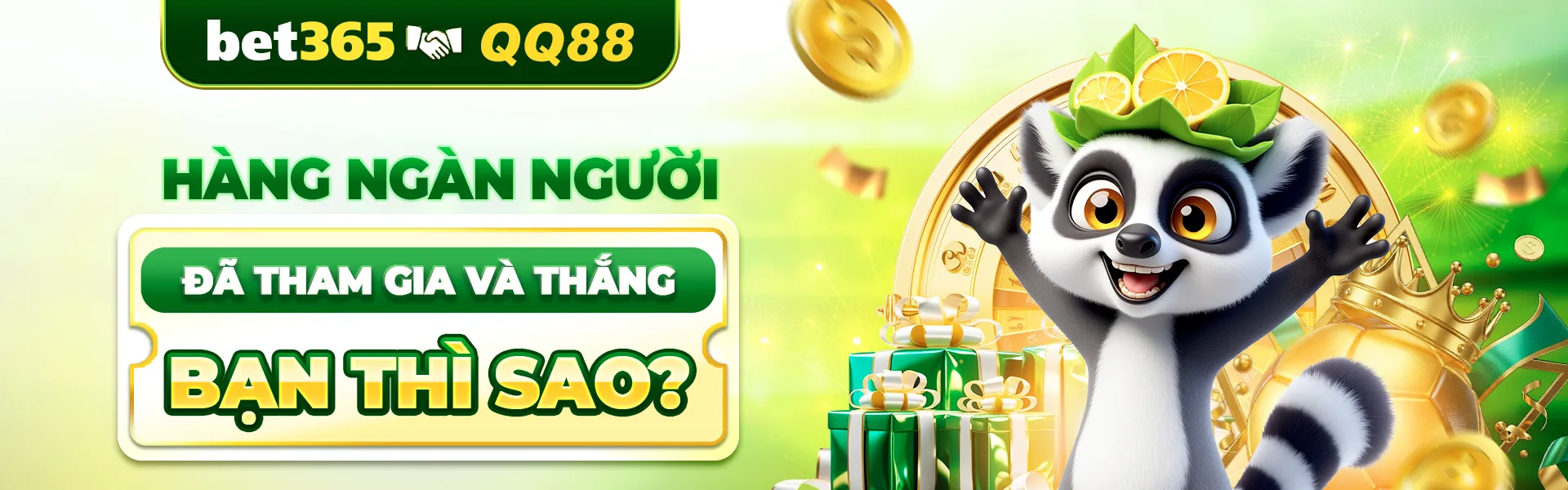 Banner bet365 1