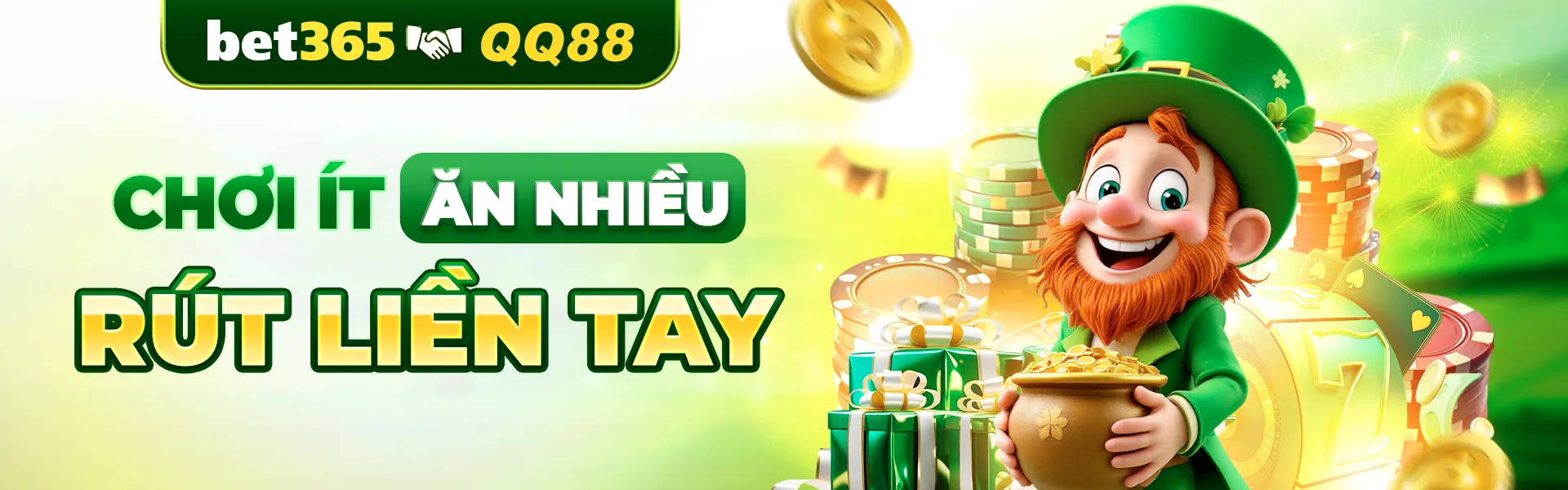 Banner bet365 2