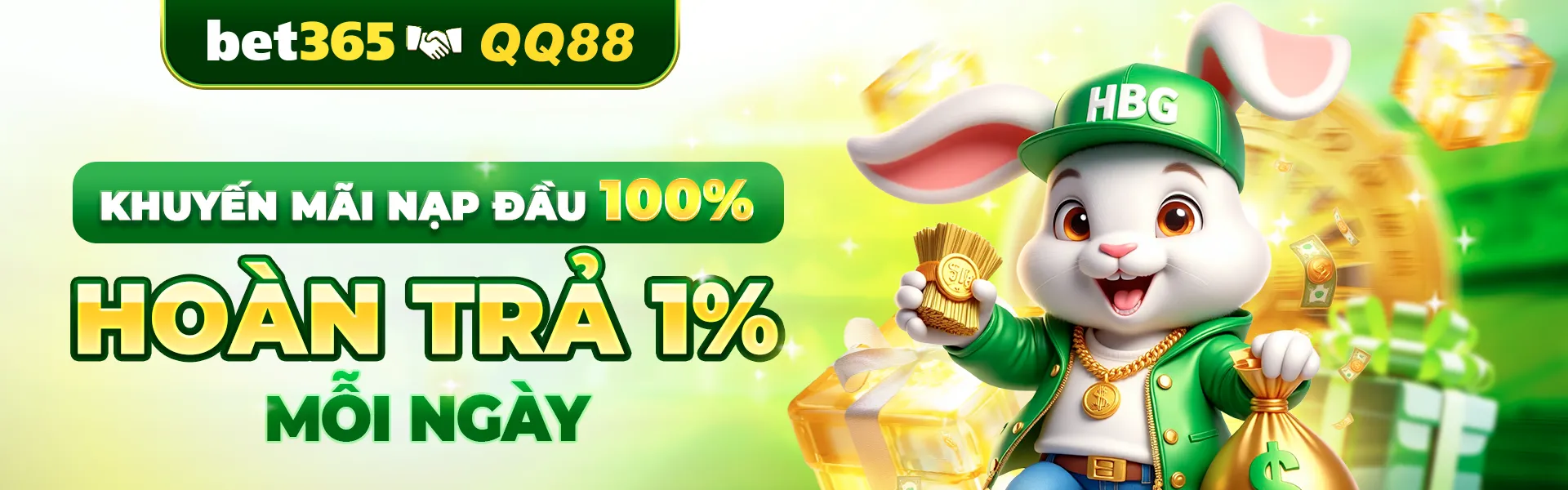 Banner bet365 3