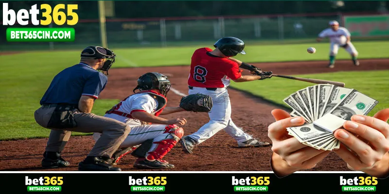 Các loại cá kèo bóng chày