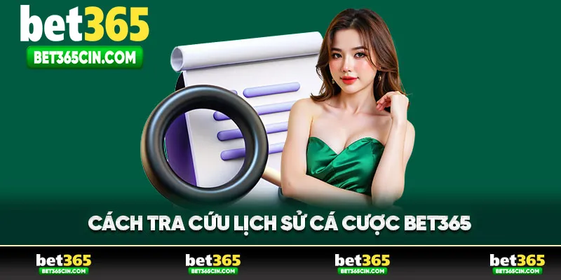 Kiểm tra lịch sử giao dịch khi cần