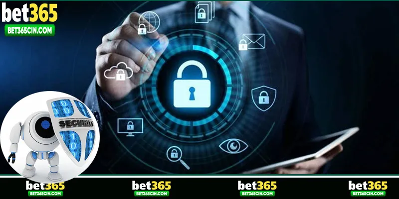 Chính sách có nhiều điểm nổi bật