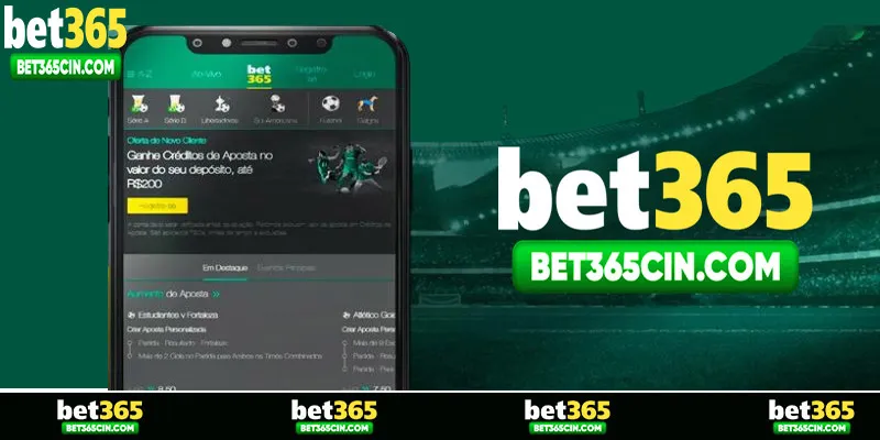 Đồi nét về chung tôi - Công ty giải trí trực tuyến bet365