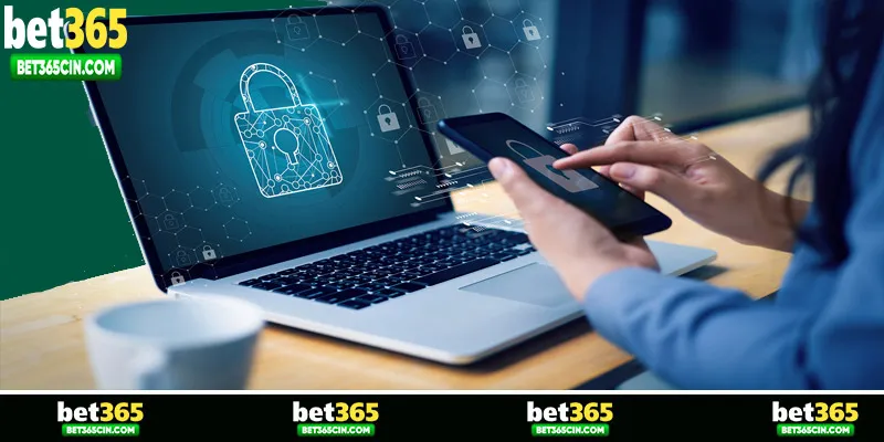 Người chơi được đảm bảo an toan fkhi đăng nhập