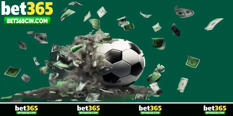 Top 3 kinh nghiệm quan trọng cho tân thủ khi soi kèo trên kèo dưới