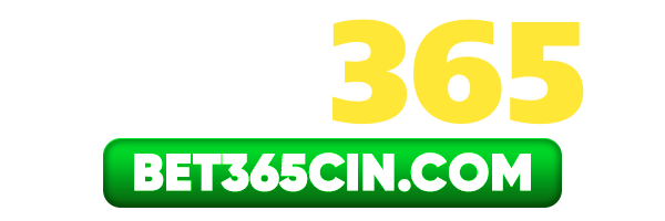 bet365cin.com