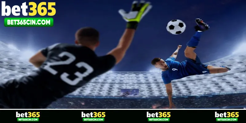 Điều gì tạo nên sự hấp dẫn của kèo châu Á?