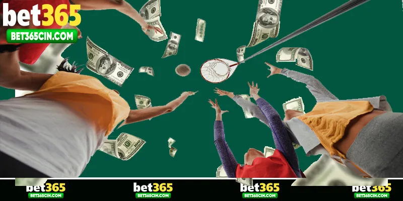 Hiểu rõ hơn cá cược Netball là gì?